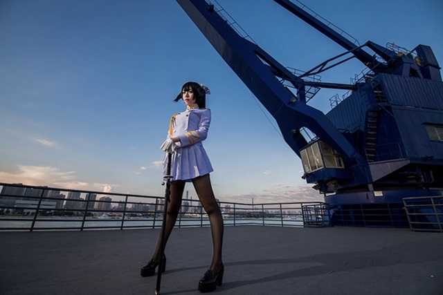 《以团之名》选手疑似曝光 王思聪发声怒怼谣言“ 体育赛事”(图2) 电子竞技