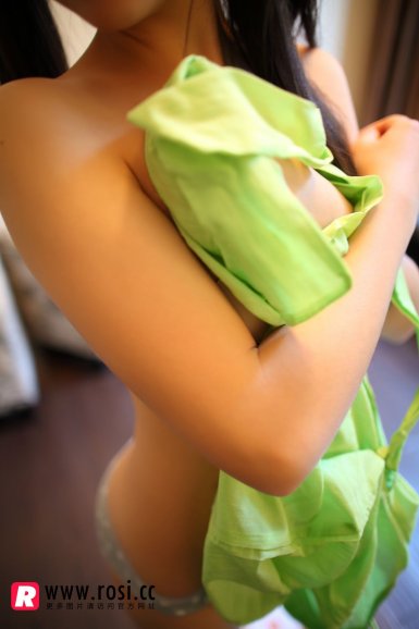 “ 电子竞技”马塔:慢热成为曼联的阿克琉斯之踵,期盼双红会(图1) 电子竞技