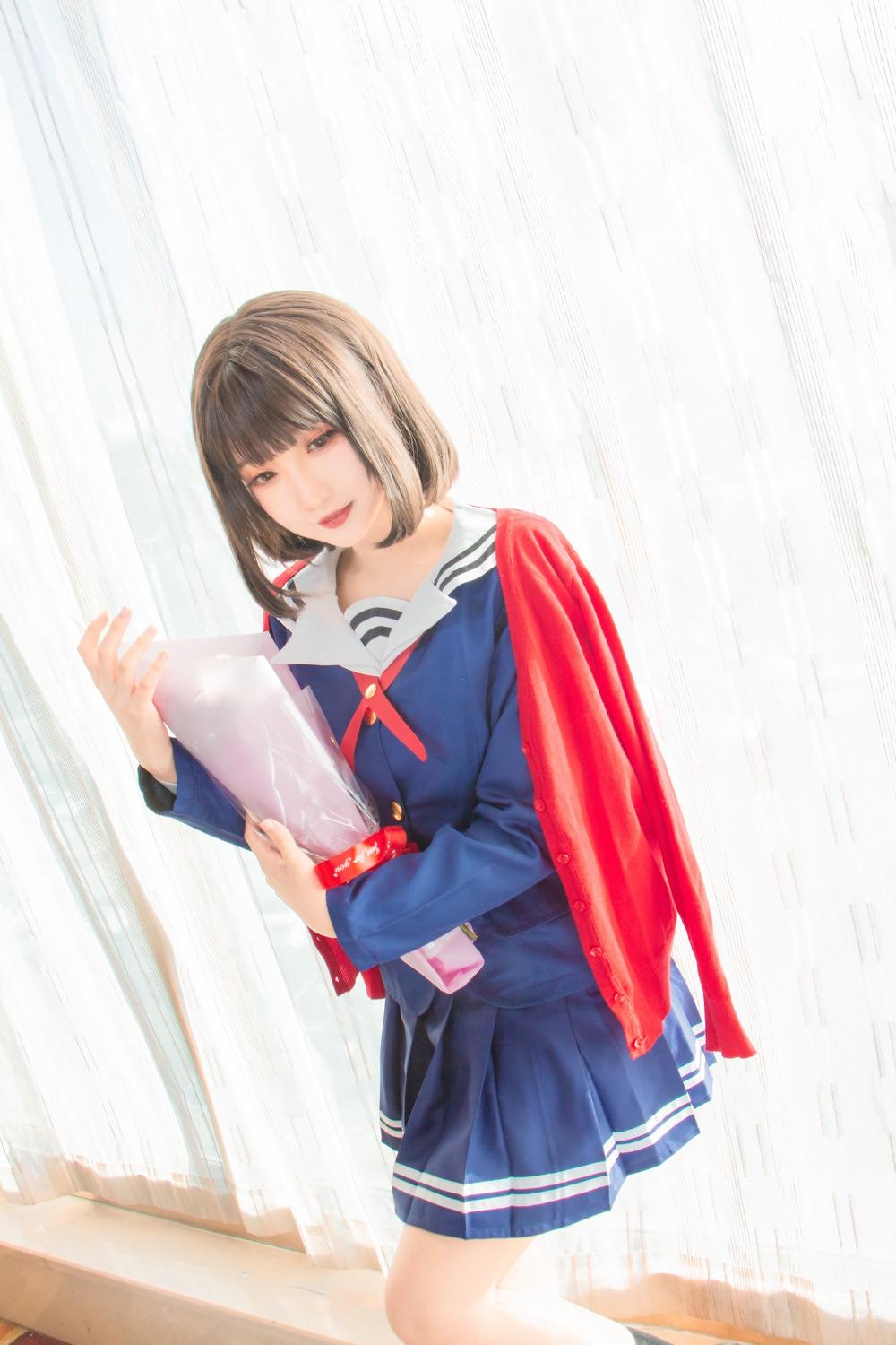 ‘ 体育赛事’剖析《中国制造2025》:你为什么该关心这件事?(图2) 电子竞技