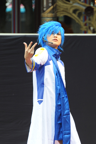 盘点那些不细看不会懂的机械原理: 专业体育(图1) 官方网站