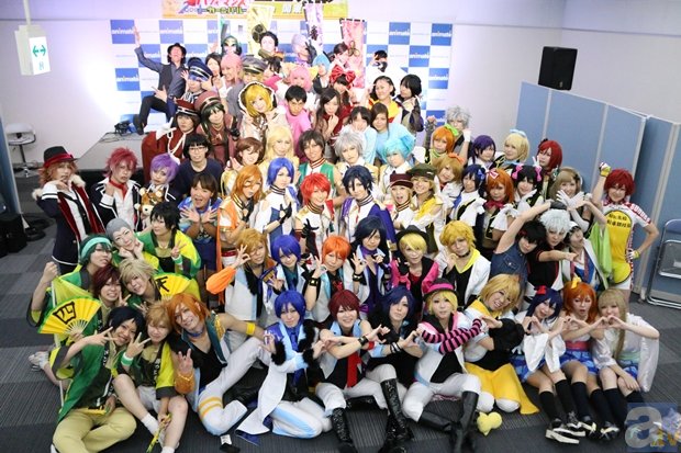 年轻就是资本!阿贾克斯近五年全队身价暴涨7.7倍【 体育娱乐】(图2) 专业体育