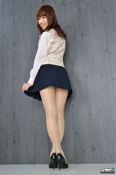 体育直播|亲爱的戎装要拍电视剧吗 亲爱的戎装什么时候开机(图3) MANGO SPORTS