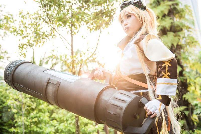 《皓镧传》萧红叶是谁演的?愉妃变女官欺负魏璎珞_ 专业体育(图3) 官方网站