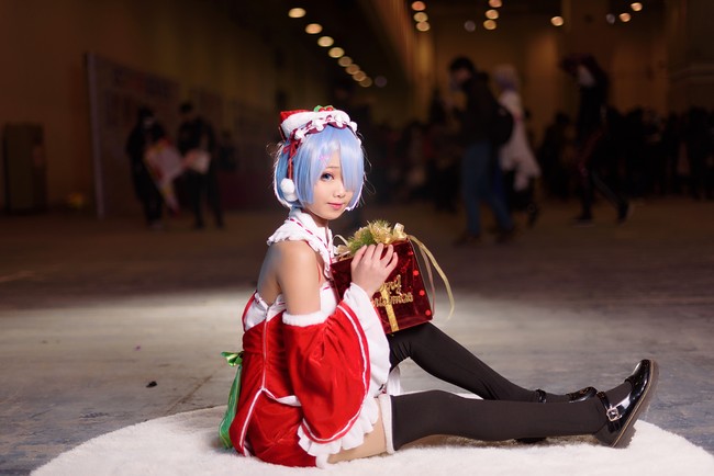 在线体育|日本前奥运选手今井梦露当三陪小姐 两度失婚自杀未遂(图4) 芒果体育