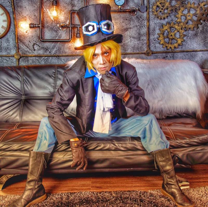 在线体育|日本前奥运选手今井梦露当三陪小姐 两度失婚自杀未遂(图3) 电子竞技