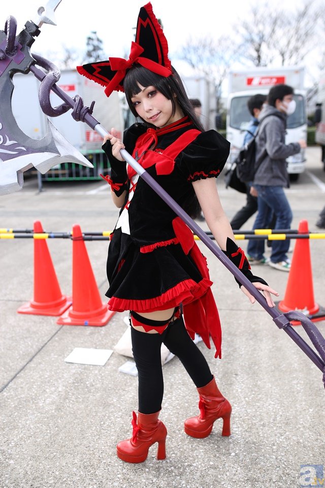 一文读懂MES应用_ 在线体育(图1) 体育游戏平台