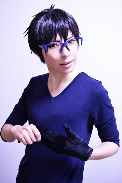 美国亨廷顿市安装LED照明_ 官方网站(图2) 体育直播