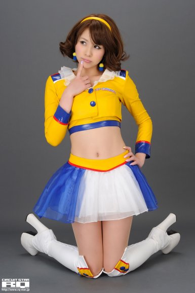 罗维成创业时代中最大赢家 原著抛弃温迪后彻底击败郭鑫年_ 体育赛事(图2) 官方网站