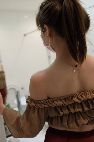 官方网站_红狮控制宣布Crimson 3.1新增可用于OPC统一架构的增强型功能(图1) 体育娱乐