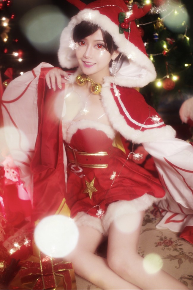 金鹰独播剧场《知否》热度攀升 温馨亲情惹观众泪目:芒果体育(图4) 体育直播