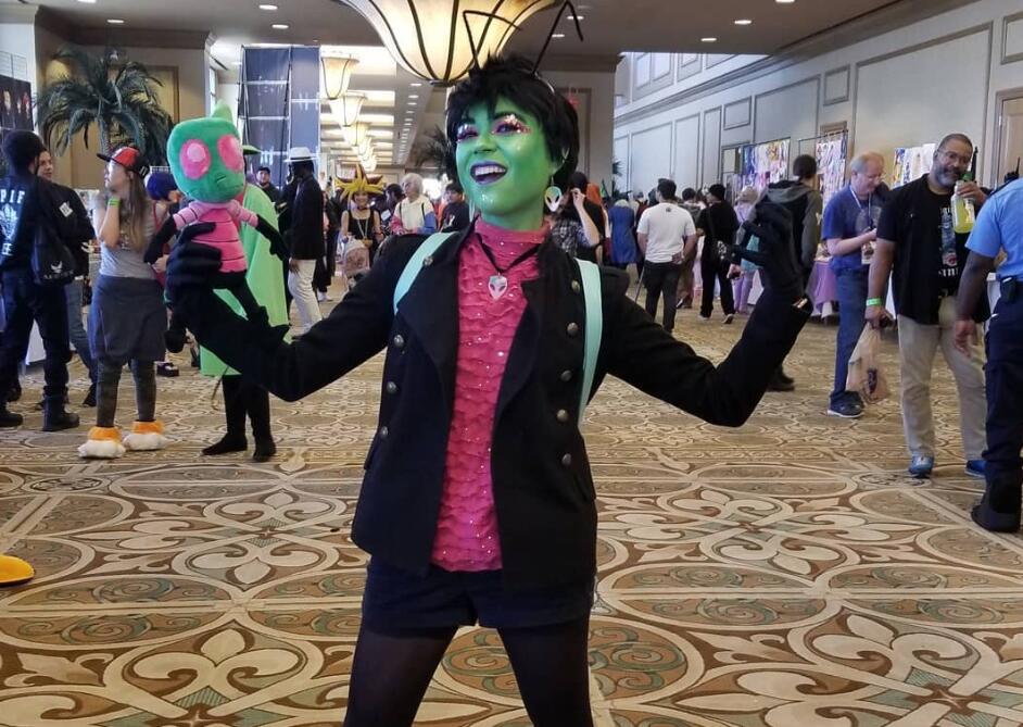 不愿放弃中国市场,美光、英特尔纷纷恢复对华为的供货_ 体育娱乐(图2) 体育赛事