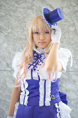 “ 体育游戏平台”奥巴马就加州枪击事件表态 呼吁完善控枪立法(图2) 在线体育