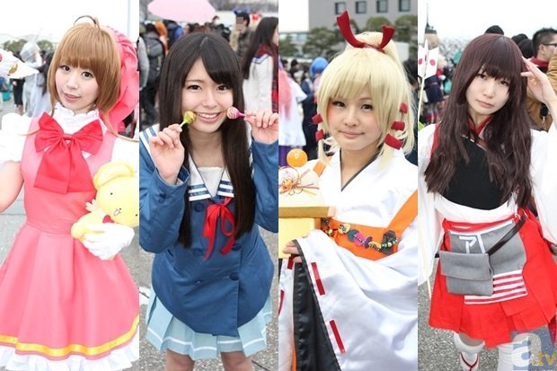 芒果体育_玛丽学园是什么电视剧?玛丽学园剧情介绍(图1) 体育直播