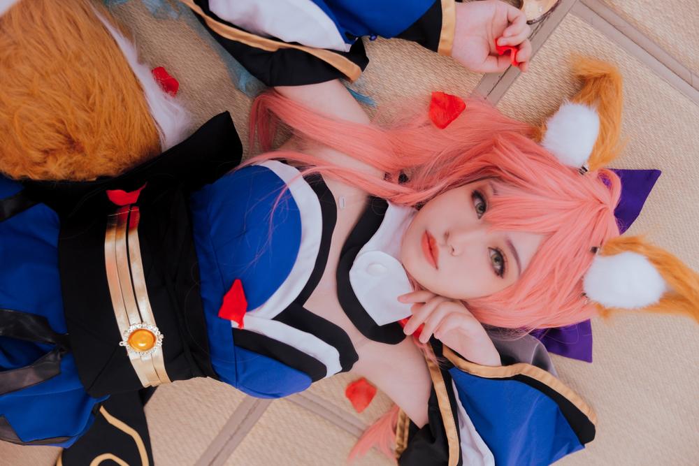 “ 体育直播”工信部信软司:将深入实施工业互联网创新发展战略(图2) 体育直播