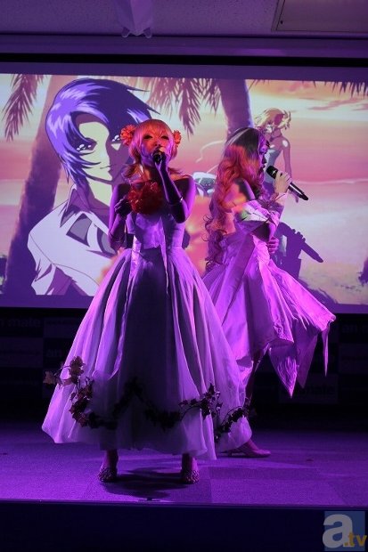 AGV、IGV、RGV,这些都是什么神操作?“ 在线体育”(图2) 体育直播