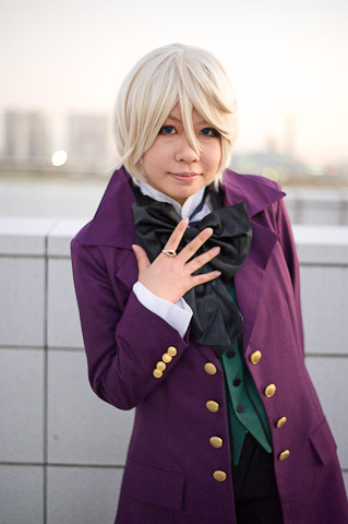 《听雪楼》什么时候开播?播出时间确定了吗?“ MANGO SPORTS”(图2) 体育直播