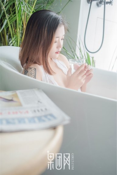 专业体育_范戴克:安菲尔德很特别,利物浦专注于赢下那不勒斯(图3) 芒果体育