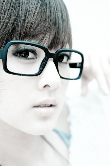 “广东智造”推动互联网人才向制造业回流“ 在线体育”(图3) 体育娱乐