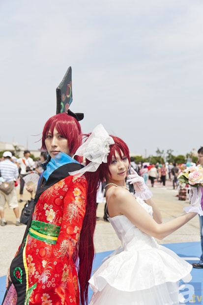 工业物联网发展现状及其问题分析: 体育赛事(图2) 电子竞技