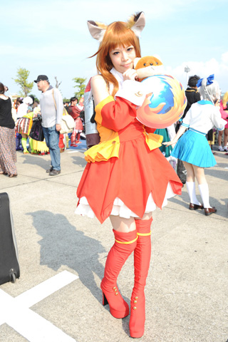 电子竞技|艾默生移动APP帮助流程工厂用户改善关键数据访问 优化决策支持(图2) 官方网站