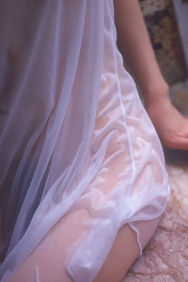 苏州工业园区启动企业总部基地建设 首批签约项目共70亿元_ 体育直播(图1) 体育赛事