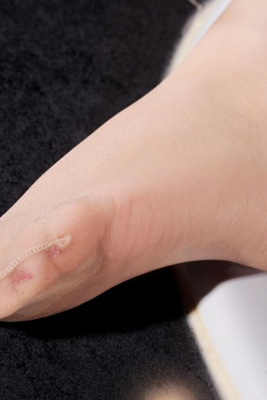 ‘ 体育赛事’《武动乾坤》定档8月7日 杨洋高燃诠释英雄出少年(图1) 体育娱乐