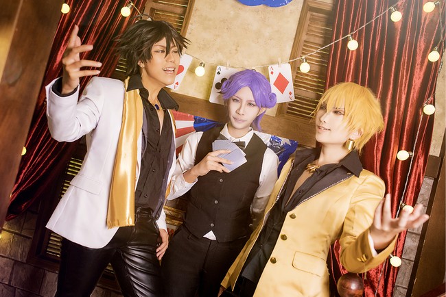 哈利波特女主角演员艾玛大学毕业 晒学士服照片(图): 官方网站(图2) 芒果体育