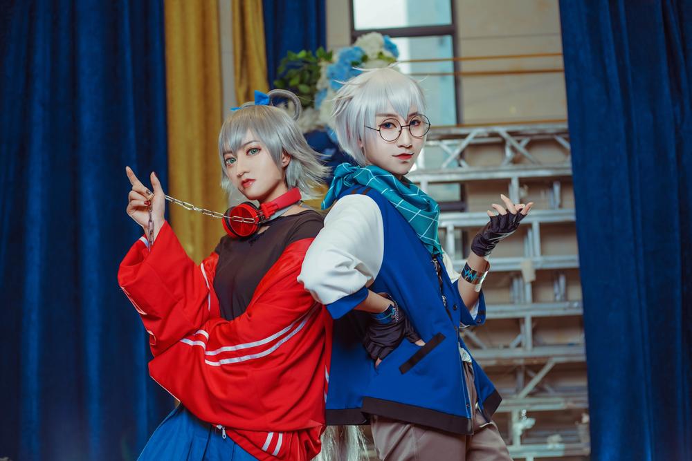 ‘ 体育娱乐’中国制造2025带来创业孵化新机遇(图2) 官方网站