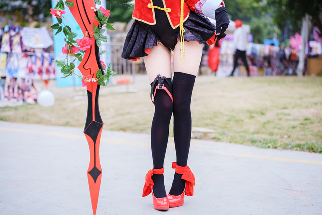 在线体育-浙江“2017十大智能工厂”公布 盾安环境榜上有名(图2) 专业体育