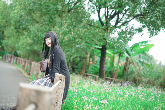 美国80岁情色女星坦言曾与千名男子发生过性关系| 体育赛事(图3) 体育直播