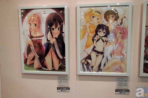 电视剧版《重返20岁》今晚开播,让我们一起回味青春岁月_ 体育游戏平台(图1) 体育娱乐