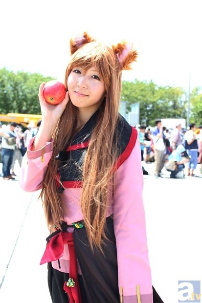 长三角智能制造及新材料基地揭牌‘ 电子竞技’(图4) 在线体育