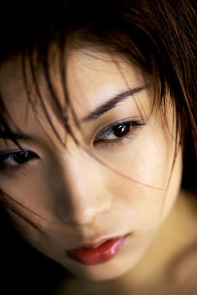 “ 电子竞技”未来五年3D打印发展方向在哪里?听听两位行业专家怎么说(图3) MANGO SPORTS