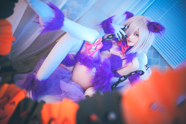 郭俊辰实力演绎“冷殿下” 助力《惹上冷殿下》成功“出海”_芒果体育(图1) 在线体育