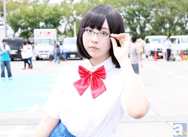 奥巴马4月下旬访问日本 将受18年来首次国宾待遇“ 官方网站”(图3) 体育娱乐