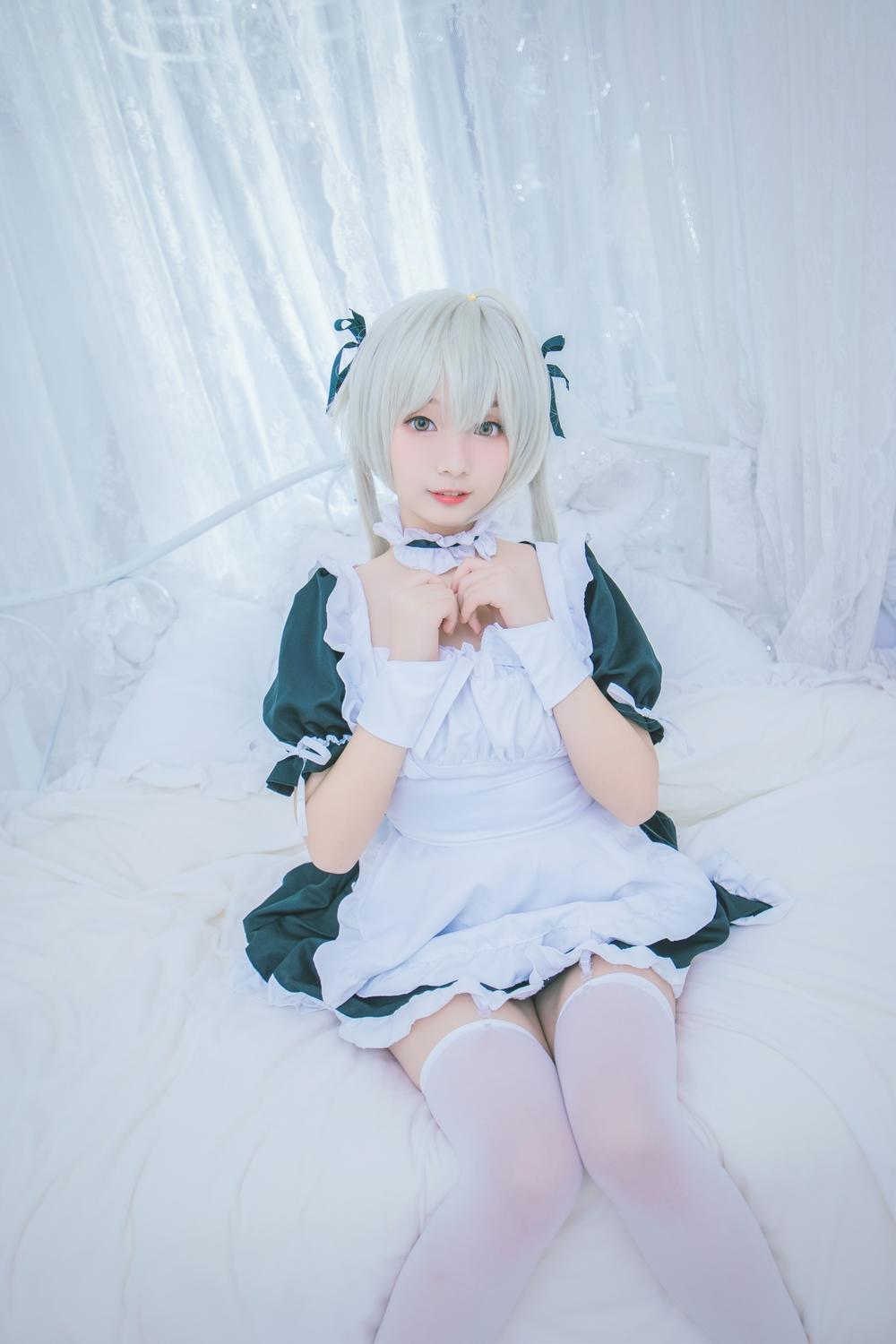 ‘ 电子竞技’多云时代,硬件是技术厂商的资产还是负债?(图2) 专业体育