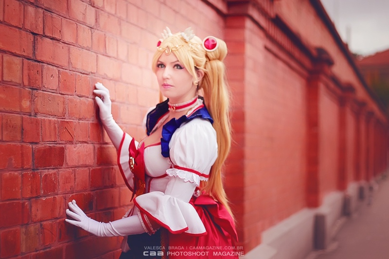 国际海事卫星组织Inmarsat商业公司简介 中国是股东之一- 体育游戏平台(图2) 体育赛事