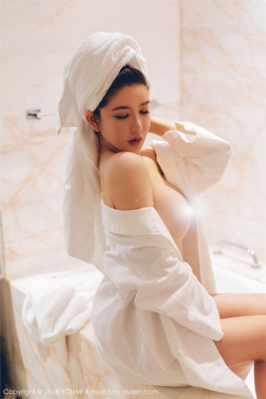 在线体育-命中注定我爱你翻拍 梁洁邢昭林二次搭档(图3) 在线体育