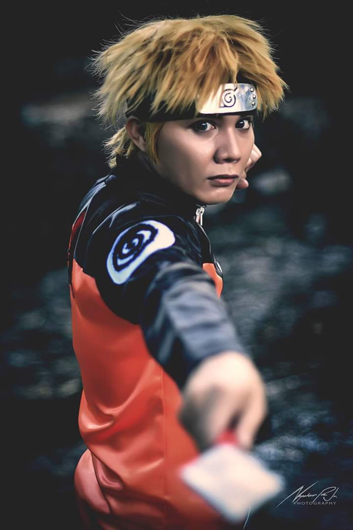 ‘ 官方网站’俄罗斯轰炸机在美独立日飞近加利福尼亚 嘲笑美飞行员(图2) 电子竞技