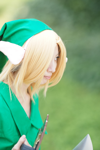 ‘ 官方网站’俄罗斯轰炸机在美独立日飞近加利福尼亚 嘲笑美飞行员(图3) 体育游戏平台