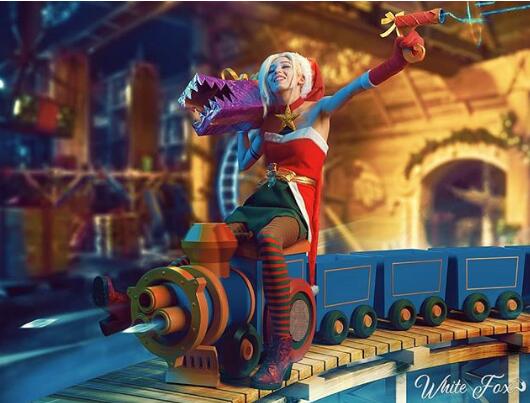 在线体育-命中注定我爱你翻拍 梁洁邢昭林二次搭档(图4) 体育赛事