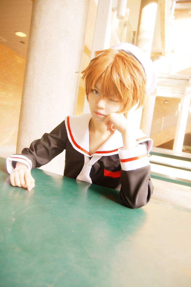 体育游戏平台-沃达丰在爱尔兰推出首个全国性NB-IoT网络(图4) 体育赛事