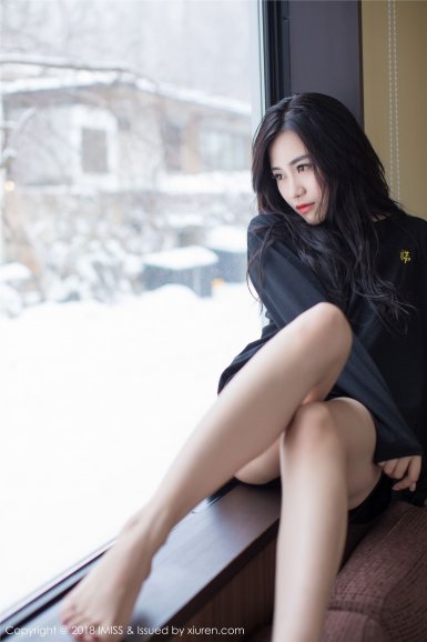 孙球王状态太火热!11战入9球四连杀 延续多特杀手本色_ 体育游戏平台(图1) 体育游戏平台