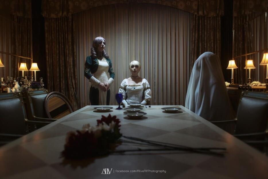 阿里：每个人都崇拜梅西，但巴萨并非不可战